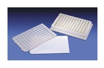 Image of Wheaton 1.5 Ml Mtp Sys Topas W845108