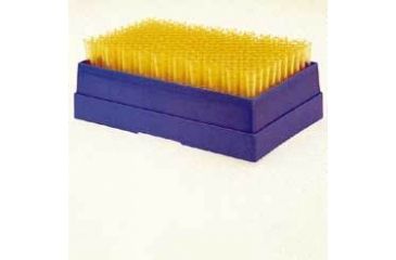 Image of Wheaton Micropipettor Tips, Wheaton 851271