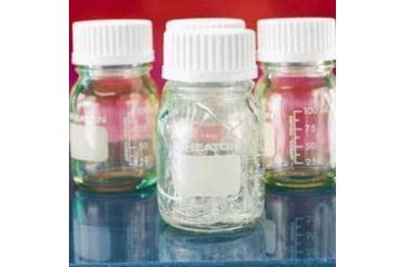 Image of Wheaton Safety-Coated Lab 45s, Wheaton 219935