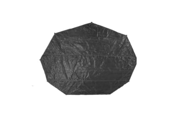 Image of White Duck Regatta Ground Tarp, 20ft/6M, RBTF-20