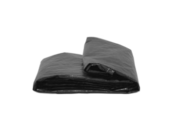 Image of White Duck Rover Scout Ground Tarp, 8ft x 9ft, RSF-8x9