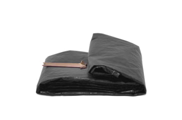 Image of White Duck Rover Scout Ground Tarp, 8ft x 9ft, RSF-8x9