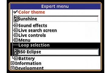 Image of White's Electronics Spectra V3i Metal Detector, NiMH Rechargeable Battery System / 10 in DD Search Coil, Adjustable 44 in - 52 in 800-0329