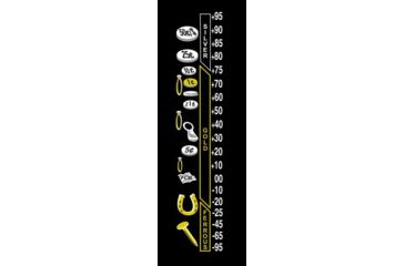 Image of White's Electronics Spectra V3i Metal Detector, NiMH Rechargeable Battery System / 10 in DD Search Coil, Adjustable 44 in - 52 in 800-0329