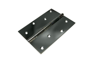 Image of Whitecap Butt Hinge - 304 Stainless Steel - 3" x 2-7/8" 50374