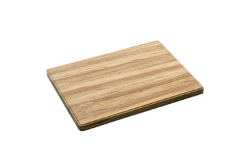 Image of Whitecap Cutting Board Teak 50702
