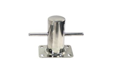 Image of Whitecap Mooring Bit - 316 Stainless Steel - 3" 50102