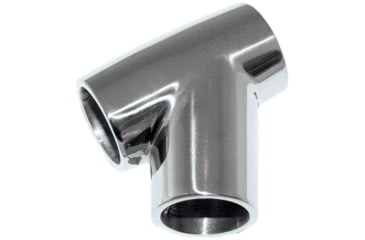 Image of Whitecap O.D.60 SS Universal Tee 7/8" 44655