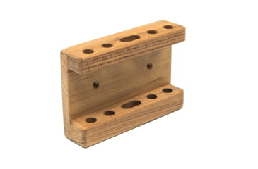 Image of Whitecap Pencil Holder Teak 50771