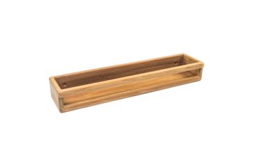 Image of Whitecap Stow Rack Teak 50764
