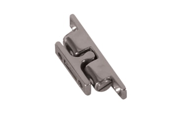 Image of Whitecap Stud Catch - 316 Stainless Steel - 1-3/4" x 5/16" 50412