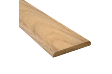 Image of Whitecap Teak Batten - 3"W 50514