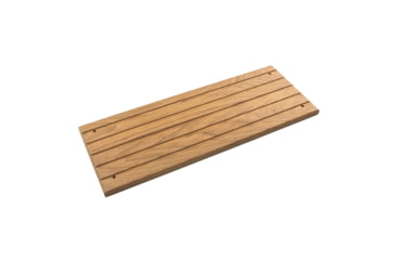 Image of Whitecap Teak Deck Step - Large 50800