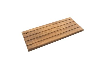 Image of Whitecap Teak Deck Step - Medium 50801