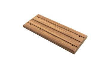 Image of Whitecap Teak Deck Step - Small 50802