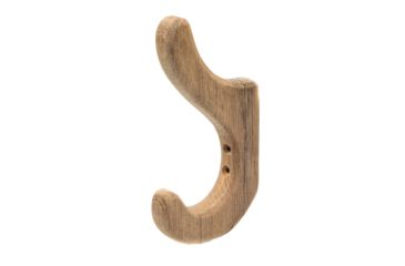 Image of Whitecap Utility Hook Teak 50776