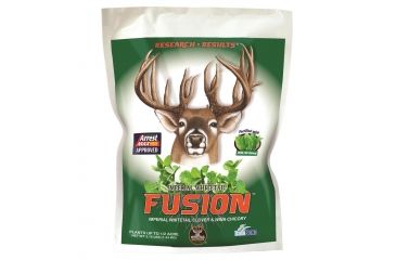 Image of Whitetail Institute Fusion, 3.15 lb. FUS315