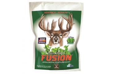 Image of Whitetail Institute Fusion, 9.25 lb. FUS925