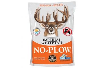 Image of Whitetail Institute No Plow, 5 lb. NP5
