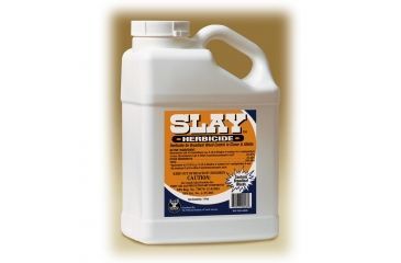 Image of Whitetail Institute Slay, Herbicide 4 oz. SH4OZ