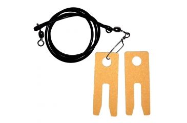 Image of Whitetailr SwellWICK Drag Kit, 2 pk. with Drag 208