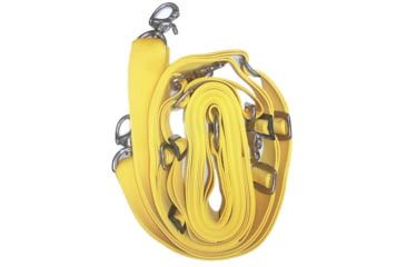 Image of Wichard Marine 3 Leg Dinghy Slings, SP300