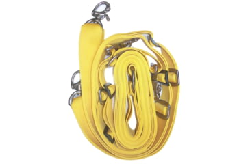Image of Wichard Marine 4 Leg Dinghy Slings, SP400