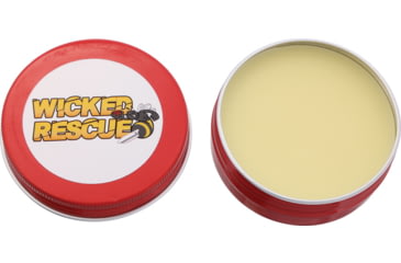 Image of Wicked Industries Wicked Rescue 0.5 oz, WKDR05