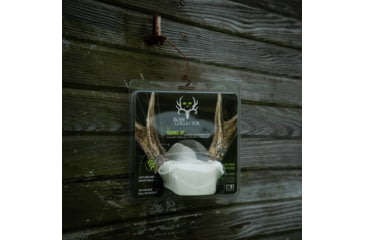 Image of Wicked North Gear The Change Up Antler Display Kit, White, B801-A002