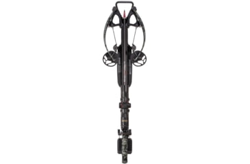 Image of Wicked Ridge Xbow Kit Nxt 400 Acudraw 400fps Peak Camo