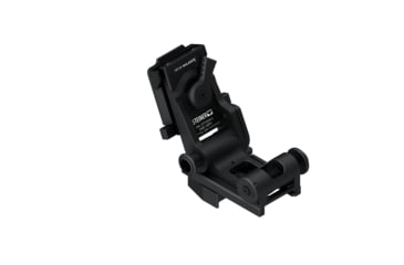 Image of Wilcox G21 Non-Breakaway Base, MICH/ACH/ECH, Black, 28300G57-B