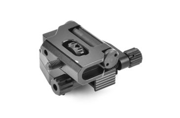 Image of Wilcox PVS-14 Arm, Black, 61308G01-B