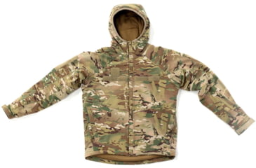 Image of Wild Things Active Flex Jacket - Mens