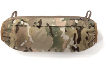 Image of Wild Things Knuckle Roaster FR