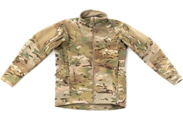 Image of Wild Things Soft Shell Jacket - Mens