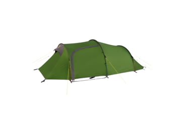 Image of WildCountry Blizzard Compact 3 Tents, 44BLC3