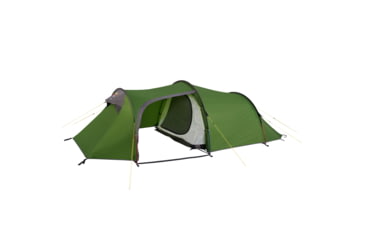 Image of WildCountry Blizzard Compact 3 Tents, 44BLC3