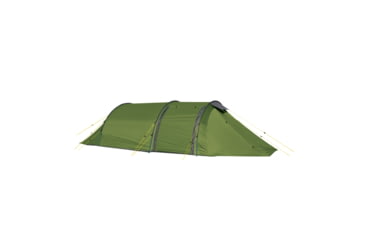 Image of WildCountry Hoolie Compact 2 ETC Tents, 44HC2EV2