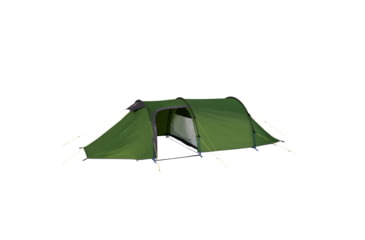 Image of WildCountry Hoolie Compact 2 ETC Tents, 44HC2EV2
