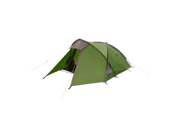 Image of WildCountry Trident 2 Tents, 44TRID2