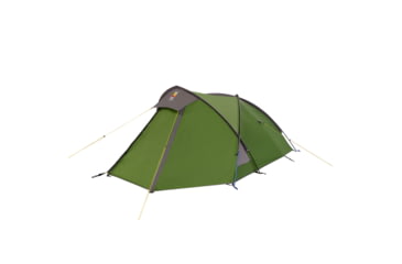 Image of WildCountry Trident 2 Tents, 44TRID2