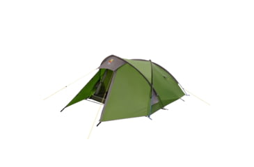 Image of WildCountry Trident 2 Tents, 44TRID2