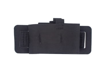 Image of Wilder Tactical Med Sled Roll - No Med Contents