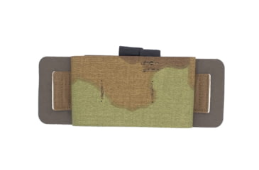 Image of Wilder Tactical Med Sled Roll - No Med Contents