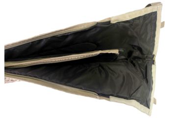 Image of WILDFOWLER Hunting Double Gun Case, Shadow Grass WFO540SG