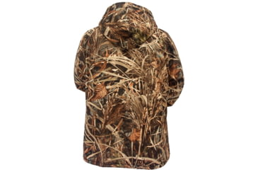 Image of Wildfowler Insulated Waterproof Parka - Mens, Wildgrass, Medium, 930WG-M, 930WG-M