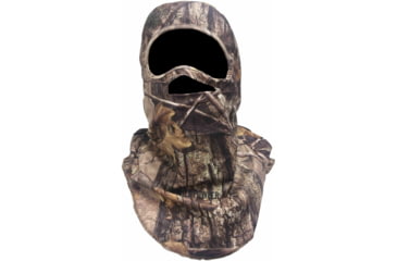 Image of WILDFOWLER Headcover - Men's, Nature Brown, One Size, 098NB