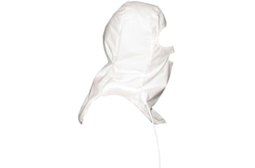 Image of Wildfowler Waterproof Headcover - Mens, White Snow, One Size, 098WHT, 098WHT