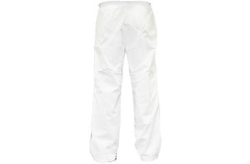 Image of Wildfowler Waterproof Mens Pants, White Snow, Small, 920WHT-S, 920WHT-S