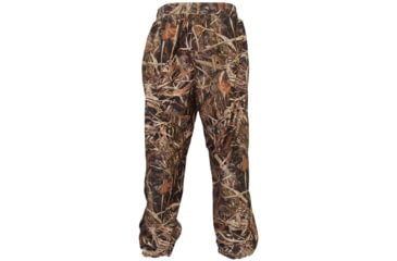 Image of Wildfowler Waterproof Mens Pants, Wildgrass, 2XL, 920WG-2X, 920WG-2X